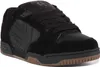 Etnies Faze - Męskie buty do skateboardingu czarne Podgląd zdjęcia produktu 7