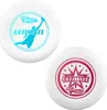 Wham-O Frisbee Ultimate 175g disco da allenamento per Anteprima dell’immagine prodotto 1