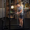TREX SPORT Power Rack TX-500PC | Powerrack & Multipresse Produktbild-Vorschau 6