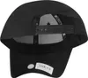 New Era 9Forty Snapback Cap - MLS Inter Miami schwarz Produktbild-Vorschau 3