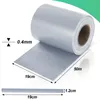 Jayseuw strisce privacy recinzione in PVC a doppia rete Anteprima dell’immagine prodotto 2