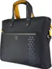 Lamborghini Huracan D10 Tablet- und Laptop-Träger 15 Blau Produktbild-Vorschau 2