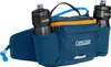 CAMELBAK Trinkgürtel M.U.L.E. 5 Waist Pack 0 grau One Size Produktbild-Vorschau 7