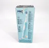 Oral-B Pro 1 Sensitive Clean Caribbean Blue Produktbild-Vorschau 6