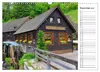 Hochschwarzwald (Wandkalender 2027 DIN A3 quer), CALVENDO Produktbild-Vorschau 14