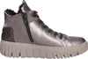 Waldläufer Damen Stiefelette H-LIVIA sonstiges Größe EUR 42 Produktbild-Vorschau 5