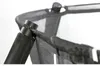 Salta Trampoline - Topkwaliteit - Diameter 305 cm - Zwart - Productafbeelding-voorbeeld 13