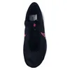 Nike Legend Essential 3 Scarpe Donna Anteprima dell’immagine prodotto 3