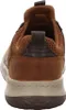 Skechers Obuv Delson Axton, 65870CDB Náhľad obrázku produktu 43