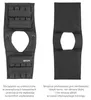 HMS PREMIUM KTO Gewichtsweste verstellbar 16kg Produktbild-Vorschau 17