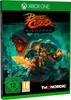 Battle Chasers: Nightwar Produktbild-Vorschau 6