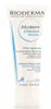 Bioderma Atoderm Intensive Baume beruhigende Emulsion für Produktbild-Vorschau 4