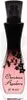 Christina Aguilera By Night Edp Spray Voir les images du produit 4