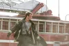 Chicago Fire Produktbild-Vorschau 5