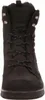 Ecco Buty Babett Boot, 21555351052 Podgląd zdjęcia produktu 10