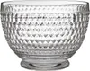 Villeroy & Boch Boston kom/schotel, 3,2 liter Productafbeelding-voorbeeld 3