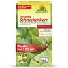 Neudorff Ferramol Schneckenkorn 500g für 100 m² gegen Produktbild-Vorschau 1