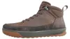 Ecco BYpath Tred/Bootie : Bottines et chaussures de Voir les images du produit 1