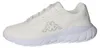 Schnürhalbschuh Sneaker (sportlich) STYLECODE: 26K0082001 Produktbild-Vorschau 2