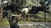 Capcom Dragon's Dogma 2, PlayStation 5, Starší, Fyzické Náhled obrázku produktu 18