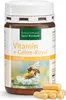 Sanct Bernhard Vitamin Kapsel Gelee Royal- 120 Kapseln Produktbild-Vorschau 1
