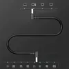 J52 USB 3.0 Kabel – USB-A auf USB-A Adapterkabel, 50 cm, Produktbild-Vorschau 7