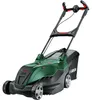 Tosaerba a batteria AdvancedRotak 36V-40-650, 1 batteria da Anteprima dell’immagine prodotto 9