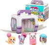 INVENTO Little Live Pets: Mamma Sorpresa Famiglie 0 Anteprima dell’immagine prodotto 6