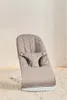 BabyBjörn Bouncer Bliss Bavlna Tkaná přikrývka z okvětních Náhled obrázku produktu 14