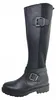 Remonte: Zapatos y botas para mujer, con cremallera, color Vista previa de la imagen del producto 1