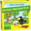 Meine ersten Spiele - Erster Obstgarten Produktbild-Vorschau 6