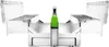 Festool SYS-StorageBox SYS-SB | 499901 Anteprima dell’immagine prodotto 7