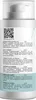 Creme Nautubone 200 ml (2x100ml), 2er Pack Produktbild-Vorschau 3