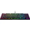 Razer | Mechanische Gaming-Tastatur | BlackWidow V4 X | Produktbild-Vorschau 3
