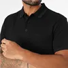 Koszulka Hugo Boss 5046905501 Podgląd zdjęcia produktu 5