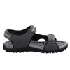 Geox Trekkingsandalen Herren 36322D5538323234442D3042433530 Produktbild-Vorschau 38