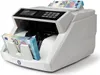 Safescan 2465-S - Počítačka bankoviek - Detekcia Náhľad obrázku produktu 6