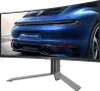 AOC AGON PRO PD34 Porsche Design - Porsche Design - OLED Náhled obrázku produktu 4