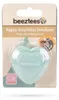 Beeztees Puppy Cuddle Toys und Herzschlag Simulator Produktbild-Vorschau 7