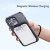 EngelPro EP-SW 10000mAh Magnetic Produktbild-Vorschau 10