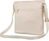 Ökotasche R-KP-20-A19-0293 Beige Produktbild-Vorschau 4