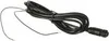 TomTom Ladekabel für Rider 40/400/410/420/450/500/550, 12V, Produktbild-Vorschau 3