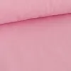 Kreativstoff Meterware Filz einfarbig rosa 180cm 2mm Stärke Produktbild-Vorschau 2