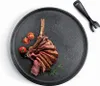 Ibili 625926 GRILLPLATE, 26 cm max. Durchmesser, Produktbild-Vorschau 2