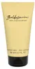 Baldessarini Dusche Gel s Duschgel für Männer 150 ml Produktbild-Vorschau 7