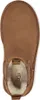 UGG Damen Stiefeletten 1134526 CHE Farbe: Braun Größe: 39 Produktbild-Vorschau 19