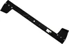 74 CM Nóż do kosiarki AL-KO RT T 10 9-75 12-75 13-75 750 Podgląd zdjęcia produktu 1