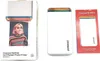 Foto-Drucker Polaroid Hi Print 2x3 Pocket Gen 2 - Weiß Produktbild-Vorschau 11