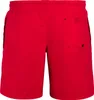 Stark Soul®  Badeshorts COOL WAVES, Herren, Boardshorts mit Produktbild-Vorschau 2