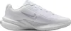 Nike Sneakers IB2766-101 in Multicolored color size 40 Podgląd zdjęcia produktu 3